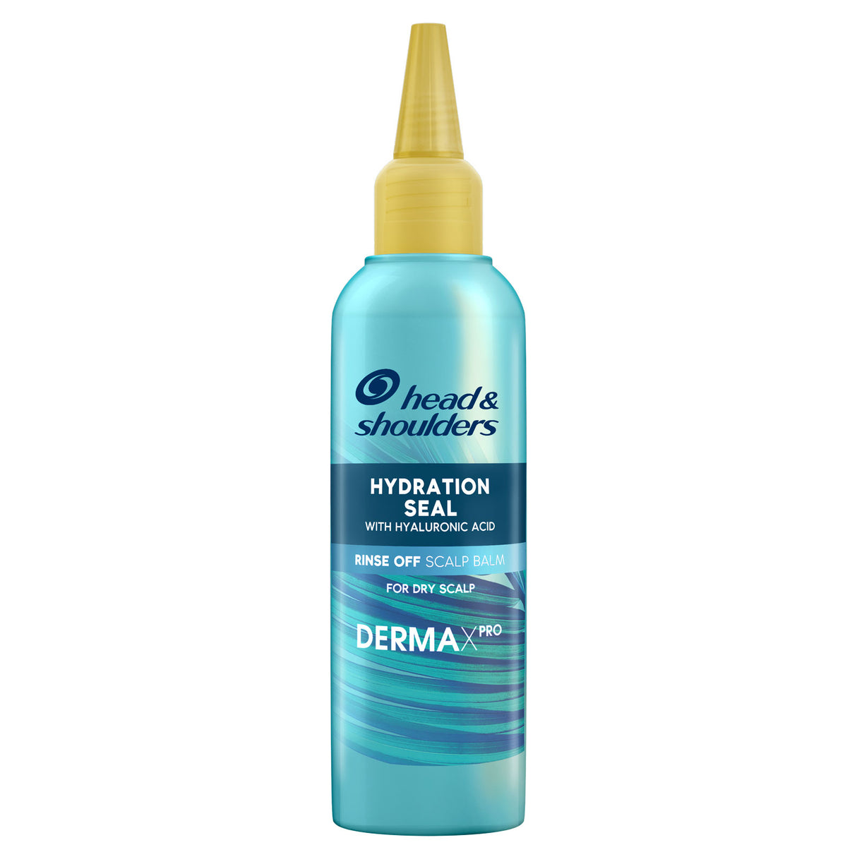 Head & Shoulders Shampoo Derma Pro X Hair Mask 145ML (Case of 6)