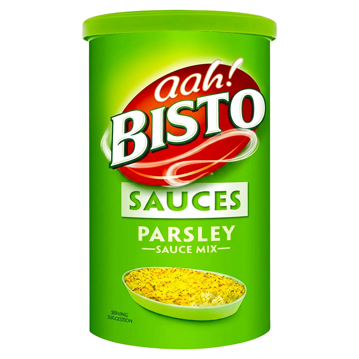 Bisto Sauce Parsley Granules 190G