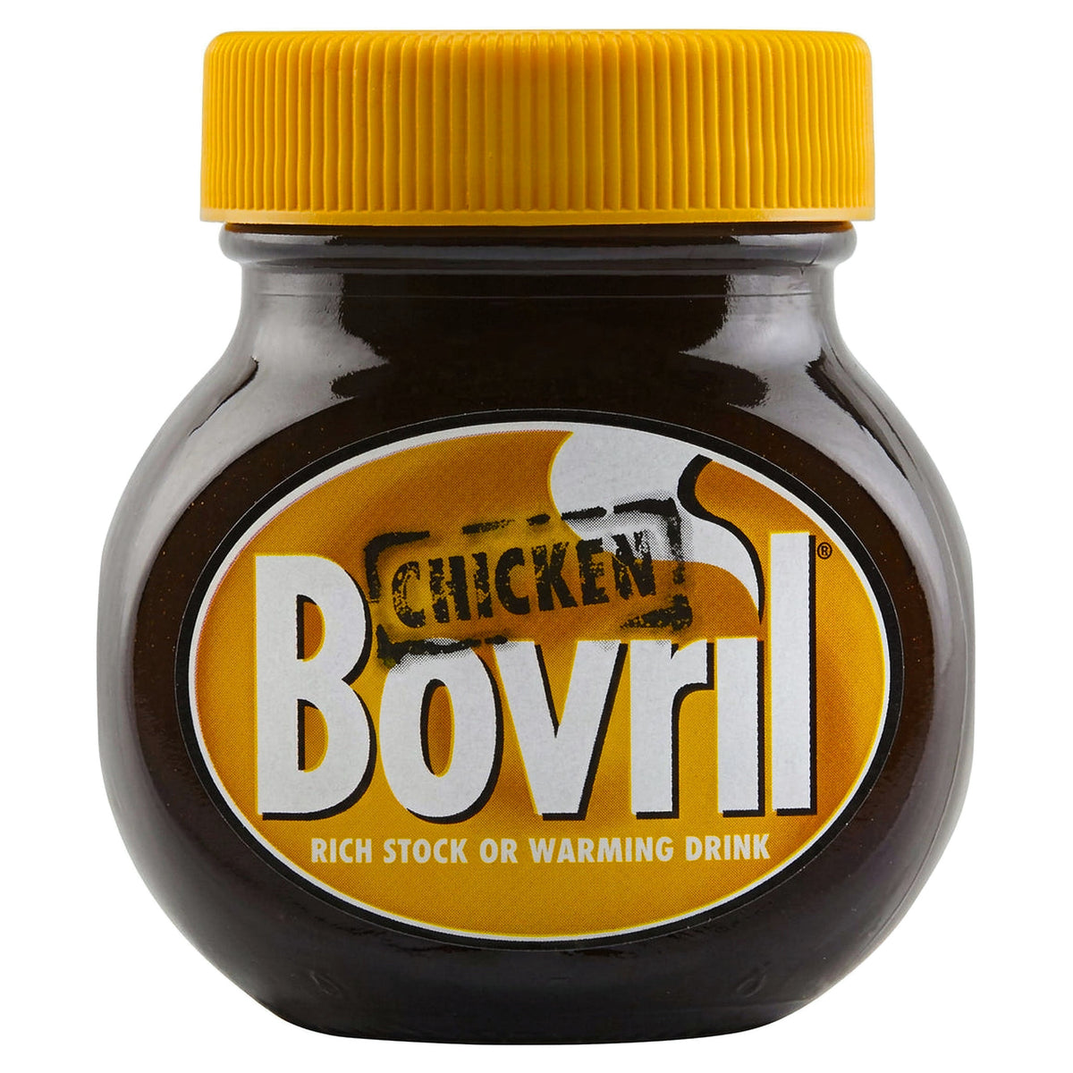 Bovril Chicken 125G