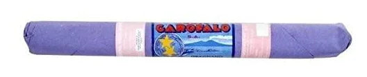 Garofalo Pasta Traditional Long Spaghetti 1Kg - World Food Shop