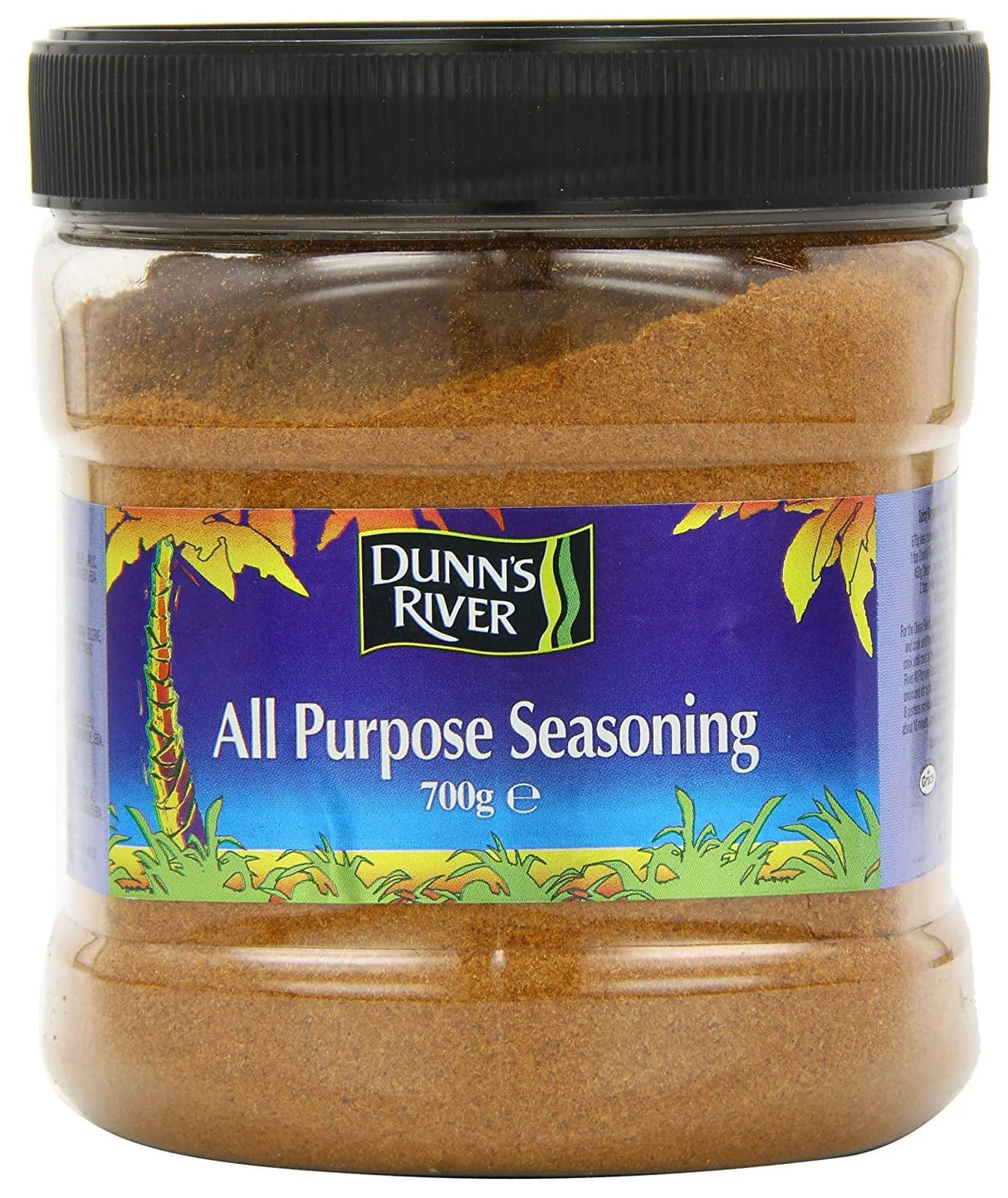 Dunns River All Purpose Seasoning 700G - World Food Shop