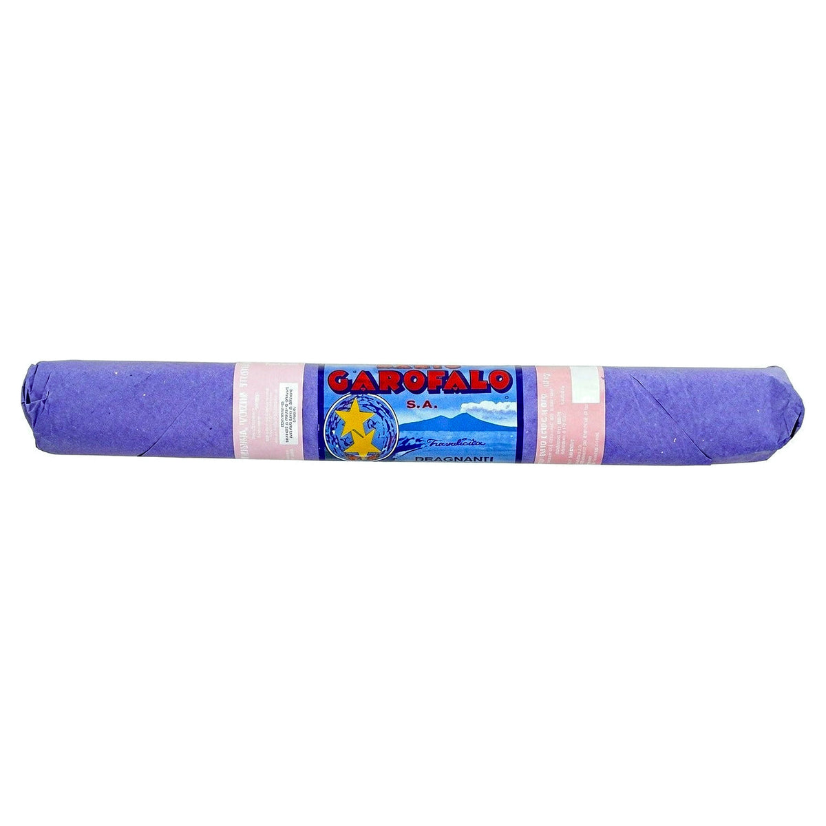 Garofalo Pasta Traditional Long Spaghetti 1Kg