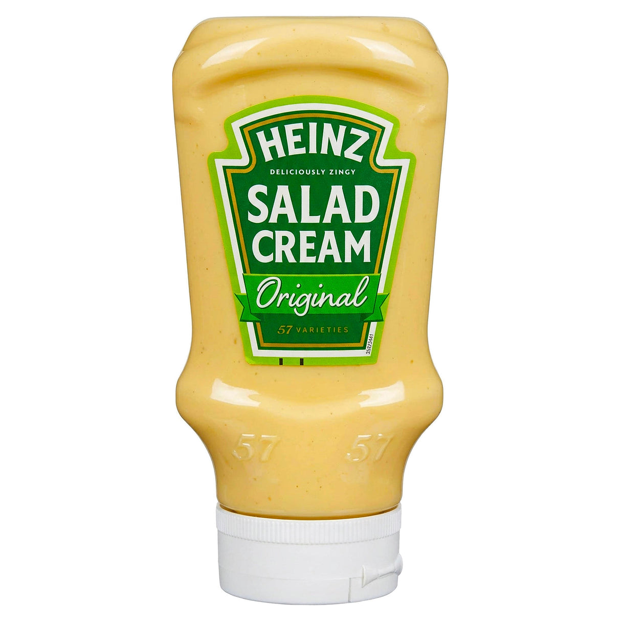 Heinz Salad Cream 425G