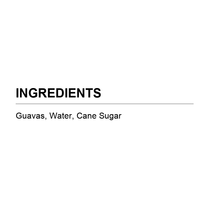 Verified ingredient panel 2c07d8dc5d6ca217d3f335c64df540a14a0f616549a38e75538a68c19db4f191