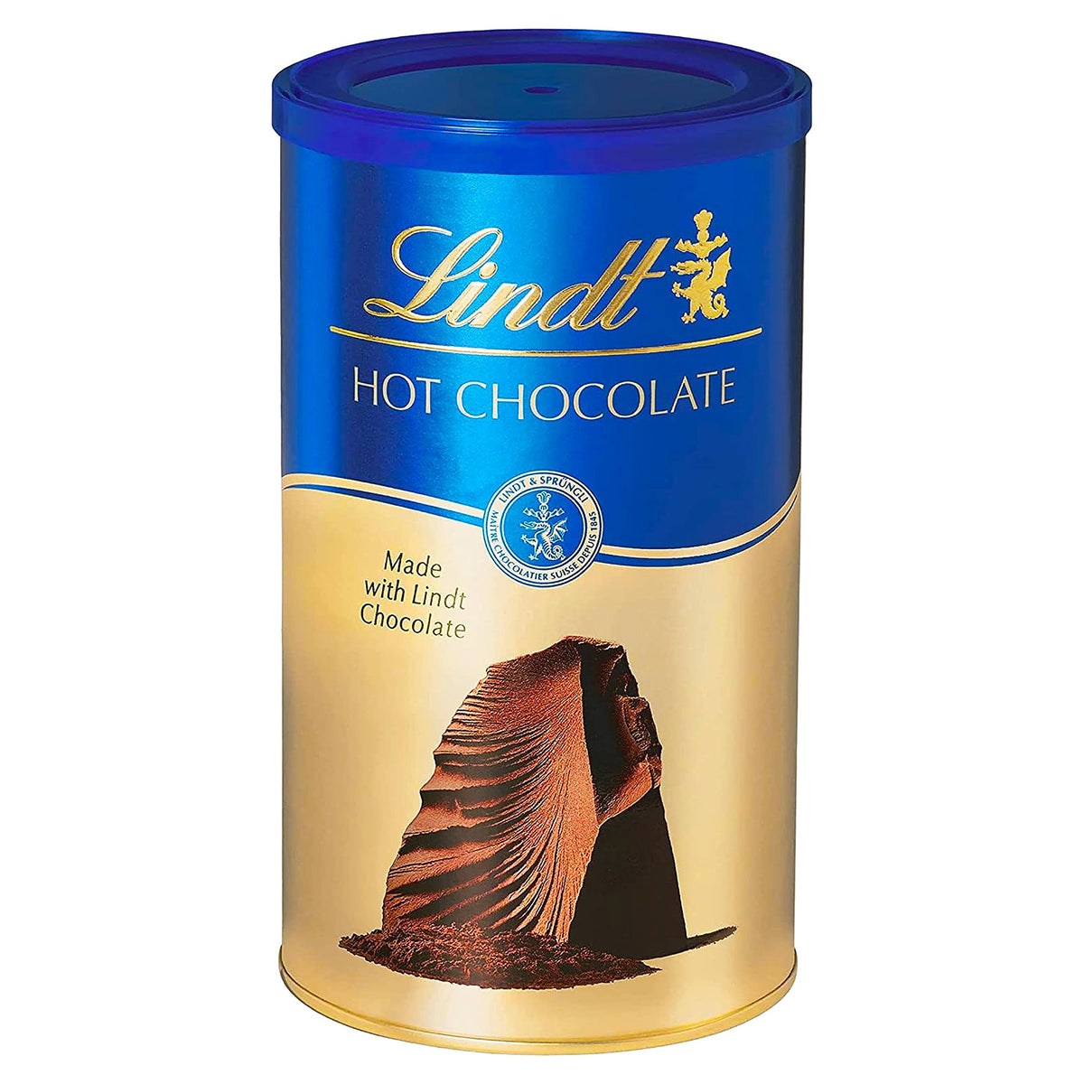 Lindt Hot Chocolate 300G