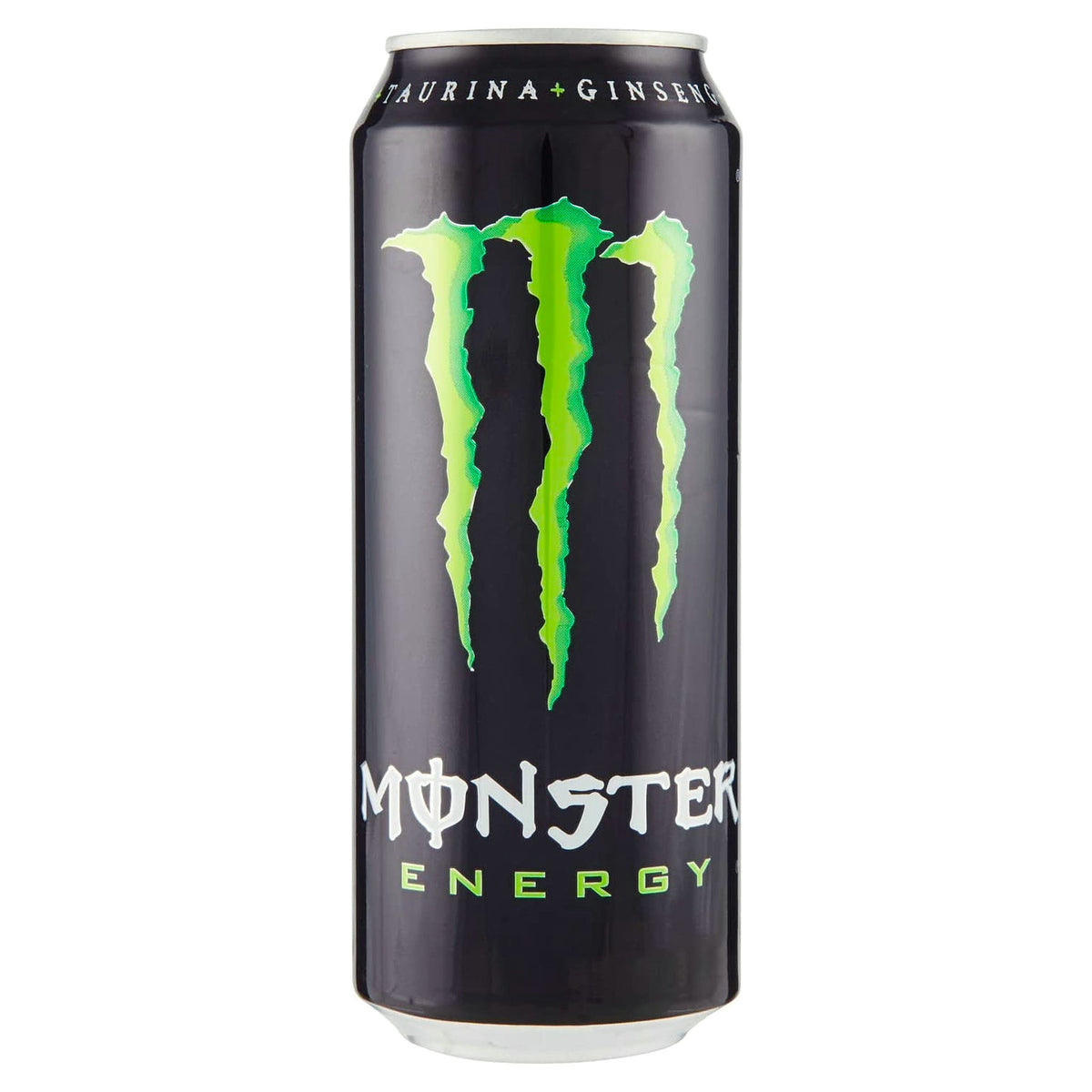 Monster Energy Green 500ml