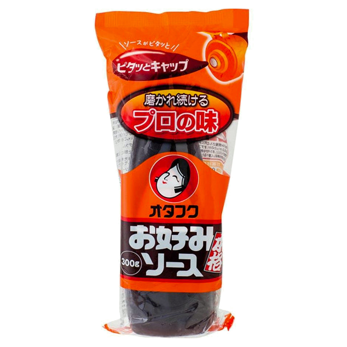 Otafuku Okonomi Sauce 300G