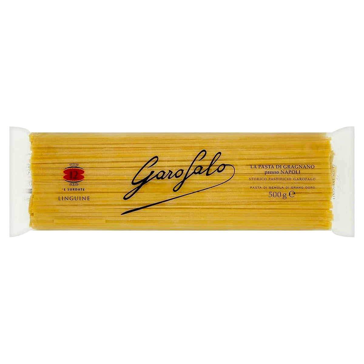 Garofalo Linguine 500g