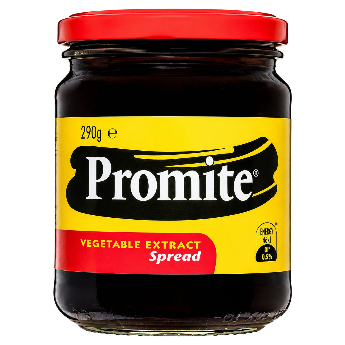 Promite Yeast Spread 290g