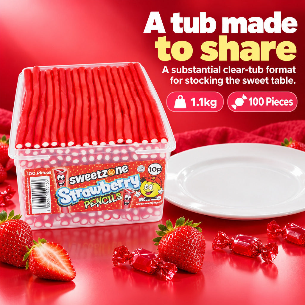 gallery-v1 slot5
