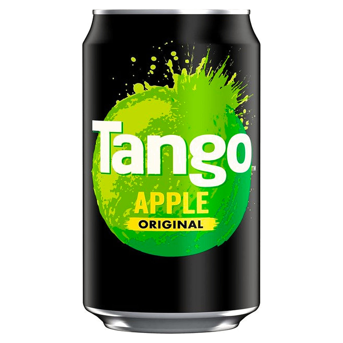 Tango Apple 330ml