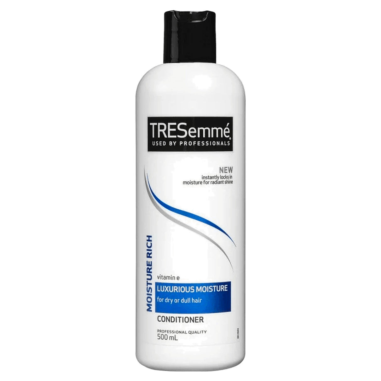 Tresemme Conditioner Moisture Rich 500Ml
