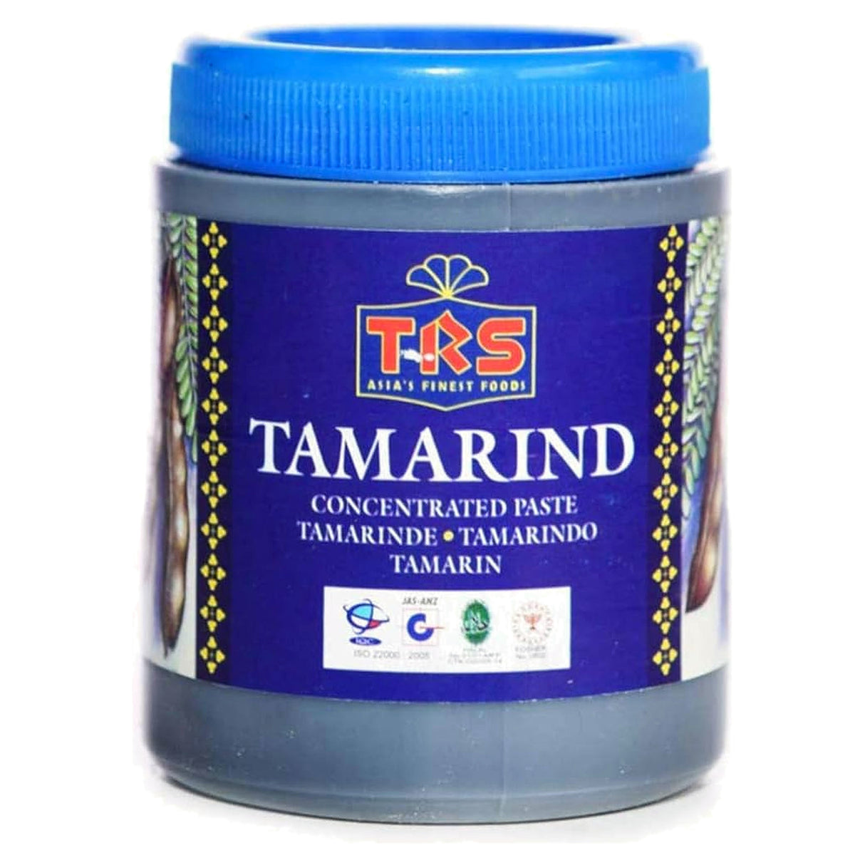 TRS Tamarind Concentrate 400G