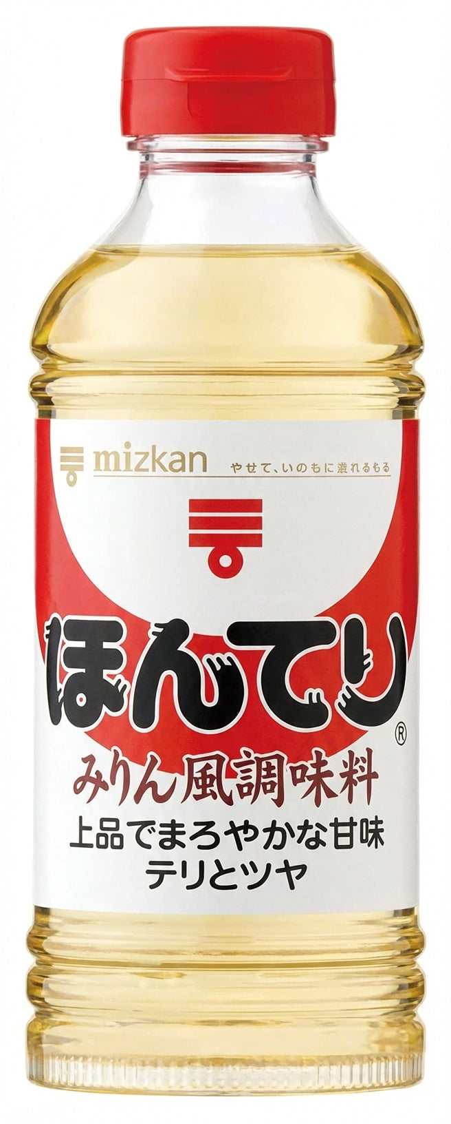 Mizkan Honteri Japan 360ML