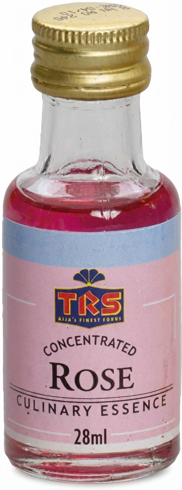 TRS Essence Rose 28ML