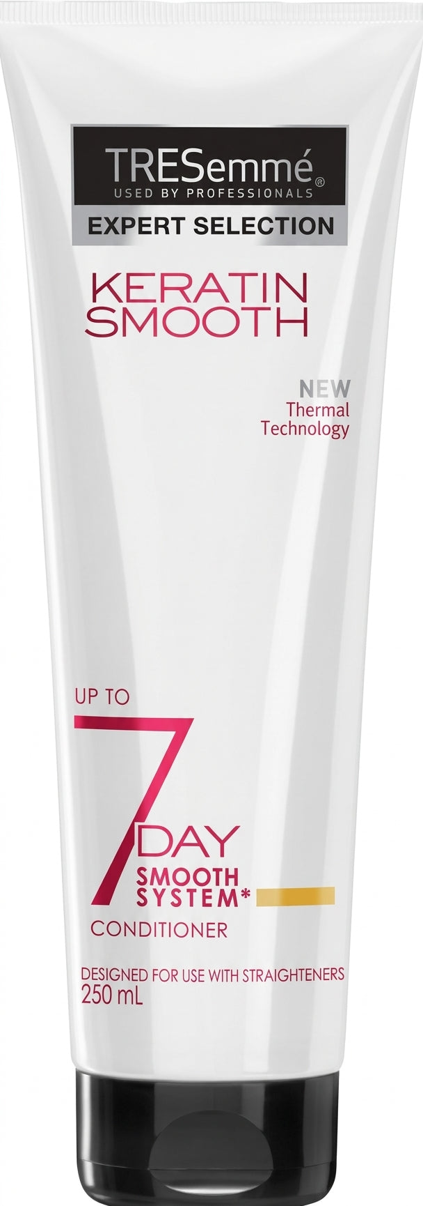 Tresemme Keratin Conditioner 7 Day Smooth 250ML