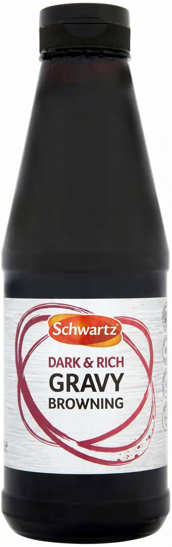 Schwartz Gravy Browning 950G
