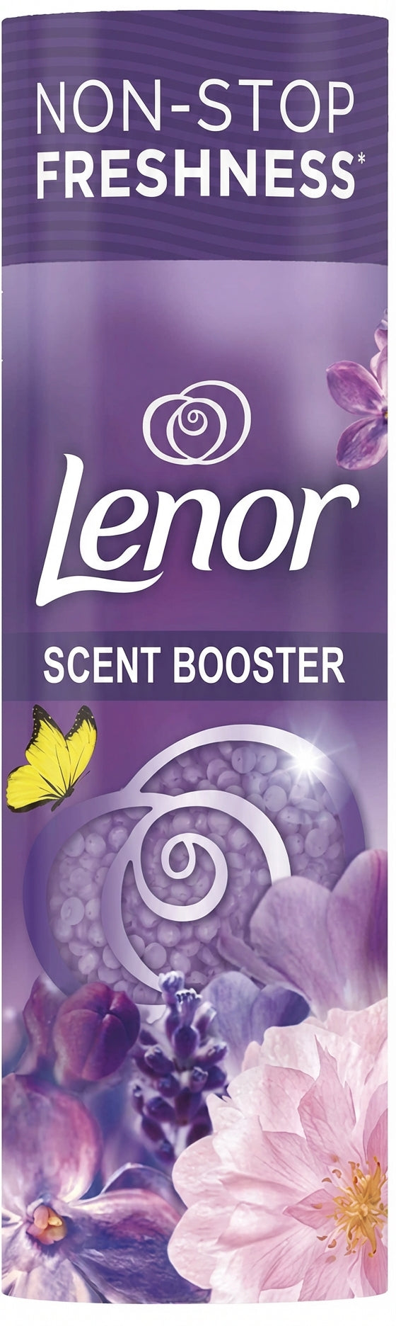 Lenor Beads Exotic Blossom 176G