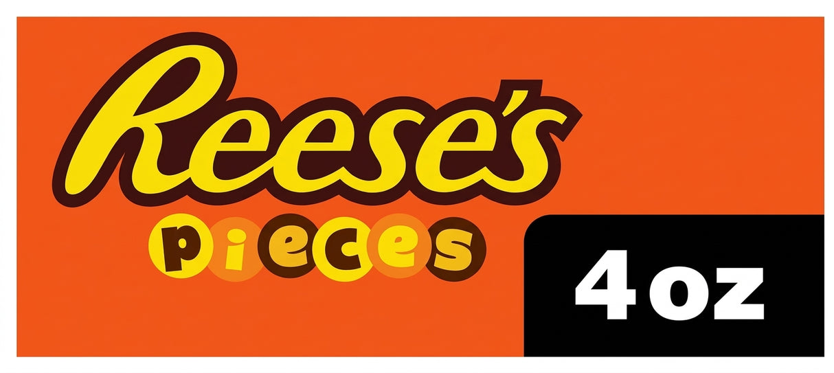 Reese's Pieces Big Box 113g