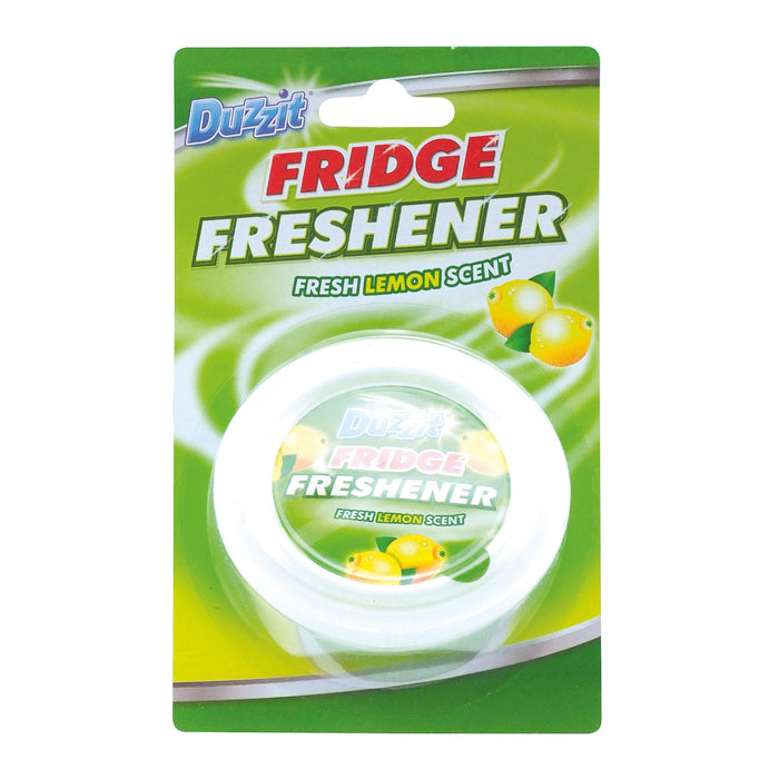 Duzzit Fridge Freshener