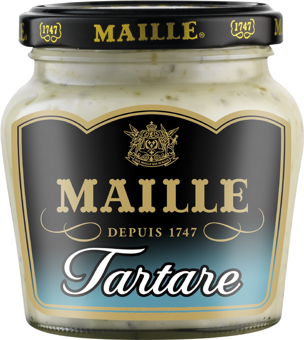 Maille Tartare Sauce 200G