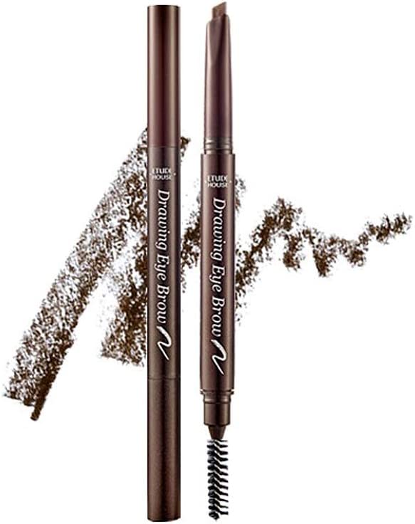 Etude House Drawing Eye Brow 03 Brown