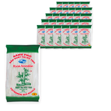 Bamboo Tree Rice Noodles 5mm 400G (Case of 30) – case pack