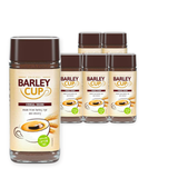 Barley Cup Barley Cup Original - Large 200G (Case of 6) – case pack