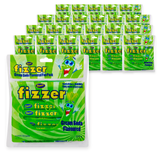Beacon Fizzer - Fun Pack - Cream Soda 24s (Case of 24) – case pack