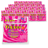 Beacon Fizzer - Fun Pack - Strawberry 24s (Case of 24) – case pack