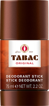 Tabac Deodorant Stick 75ML