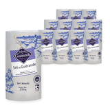 Celtic Sea Salt/Sel De Guerande Shaker 250G (Case of 12) – case pack