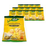 Dalgety Instant Ginger Tea 270G (Case of 15) – case pack