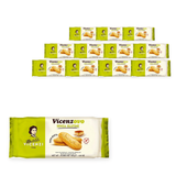 Matilde Vicenzi Vicenzovo GF Lady Fingers 125G (Case of 12) – case pack