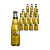 Megachef Premium Oyster Sauce 600G (Case of 12) – case pack