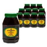 Mrs Balls Chutney - Hot (Pet) 1.1KG (Case of 12) – case pack