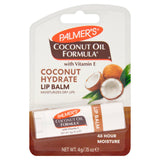 Palmer's Coconut Hydrate Lip Balm 4G
