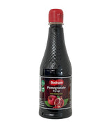 Bodrum Nar Eksili Sos Pomegranate Syrup 500ML