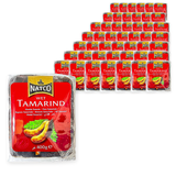 Natco Tamarind Wet 400G (Case of 48) – case pack