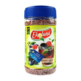 Ekoland Granulated Forest Fruit Tea 350G
