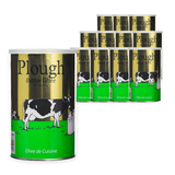 Plough Butter Ghee 1KG (Case of 12) – case pack
