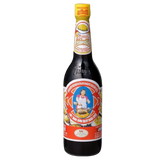 Maekrua Oyster Sauce 600ml