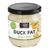 Bespoke Foods Duck Fat 320G