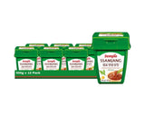 Sempio Seasoned Soybean Paste Vegan 500G (Case of 12)
