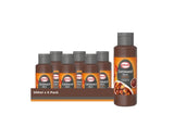 Hela Currywurst Sauce 300ML (Case of 6)