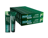 Palmolive Shaving Cream Classic 100ML (Case of 24)