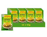 Colmans Shepherd Pie Mix 50G (Case of 16)