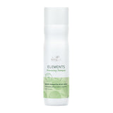 Wella Professional Elements Renewing Shampoo 250ML