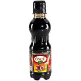 Oncu Pomegranate Sauce 330G
