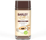 Barley Cup Barley Cup Original - Large 200G